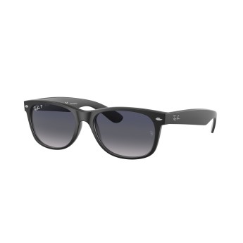 Foto Occhiali da sole Ray-Ban 2132  52 601S78