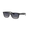 Foto Occhiali da sole Ray-Ban 2132  52 601S78