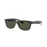 Foto Occhiali da sole Ray-Ban 2132  55 901L