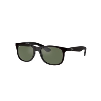 foto Occhiali da sole Ray-Ban Junior 9062S