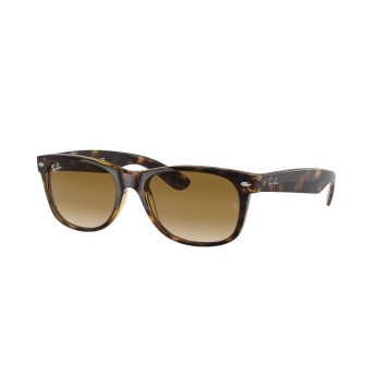 Foto Occhiali da sole Ray-Ban 2132  52 710/51