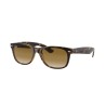 Foto Occhiali da sole Ray-Ban 2132  52 710/51