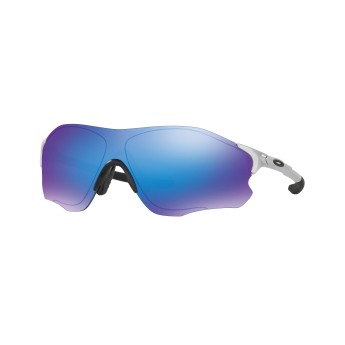 foto Occhiali da sole Oakley 9308