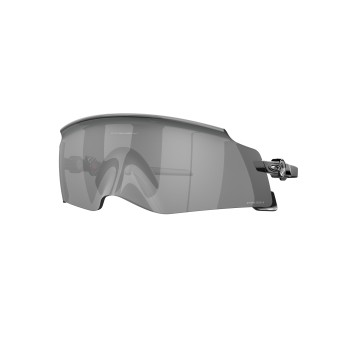 foto Occhiali da sole Oakley 9455