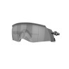 foto Occhiali da sole Oakley 9455