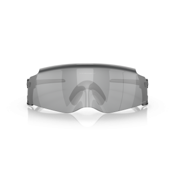 Occhiali da sole Oakley 9455