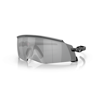 Occhiali da sole Oakley 9455