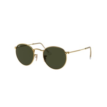 Foto Occhiali da sole Ray-Ban 3447  50 001