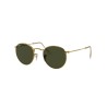 Foto Occhiali da sole Ray-Ban 3447  50 001