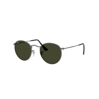 Foto Occhiali da sole Ray-Ban 3447  50 029