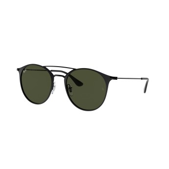 foto Occhiali da sole Ray-Ban 3546