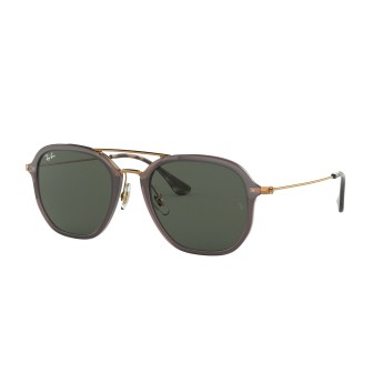 foto Occhiali da sole Ray-Ban 4273