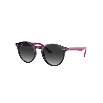 foto Occhiali da sole Ray-Ban Junior 9064S