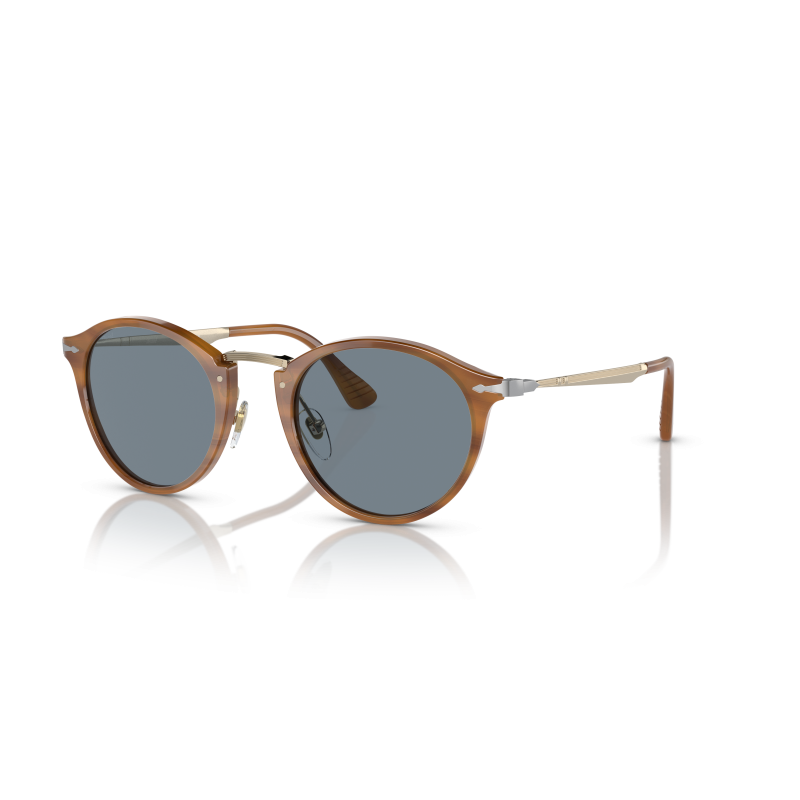 Occhiali da sole Persol 3166S Calibro 51 Codice colore 960 56