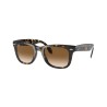 Foto Occhiali da sole Ray-Ban 4105  50 710/51