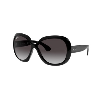 Foto Occhiali da sole Ray-Ban 4098  60 601/8G