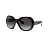 Foto Occhiali da sole Ray-Ban 4098  60 601/8G