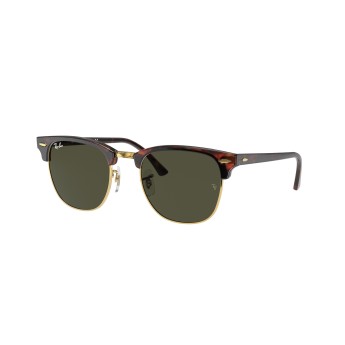 Foto Occhiali da sole Ray-Ban 3016  51 W0366