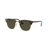 Foto Occhiali da sole Ray-Ban 3016  51 W0366