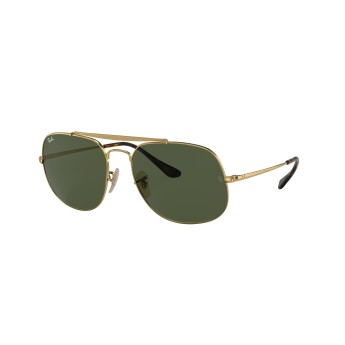 Foto Occhiali da sole Ray-Ban 3561  57 001