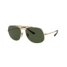 Foto Occhiali da sole Ray-Ban 3561  57 001