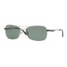 Foto Occhiali da sole Ray-Ban Junior 9524S  51 231/71