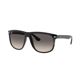 Foto Occhiali da sole Ray-Ban 4147  60 601/32