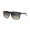 Foto Occhiali da sole Ray-Ban 4147  60 601/32