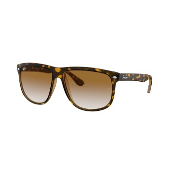 Foto Occhiali da sole Ray-Ban 4147  60 710/51