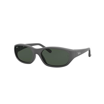 Foto Occhiali da sole Ray-Ban 2016  59 W2578