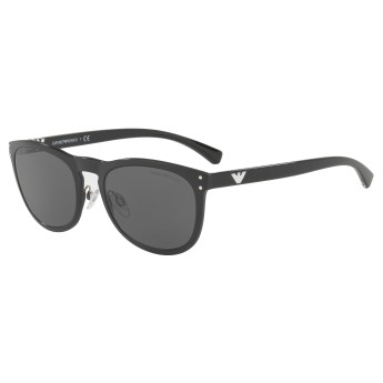 foto Occhiali da sole Emporio Armani 4098