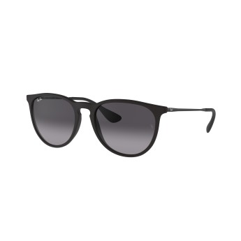 Foto Occhiali da sole Ray-Ban 4171  54 622/8G