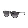 Foto Occhiali da sole Ray-Ban 4171  54 622/8G