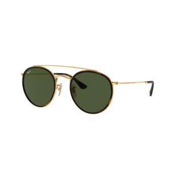 foto Occhiali da sole Ray-Ban 3647N