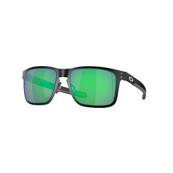 foto Occhiali da sole Oakley 4123