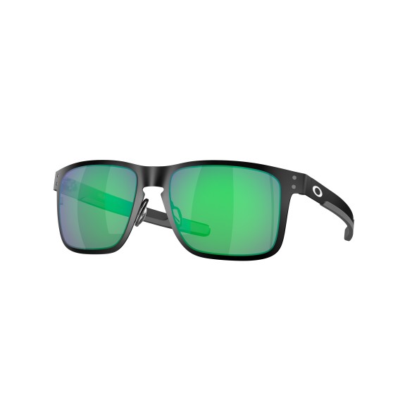 foto Occhiali da sole Oakley 4123