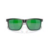 Occhiali da sole Oakley 4123