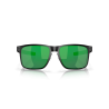 Occhiali da sole Oakley 4123