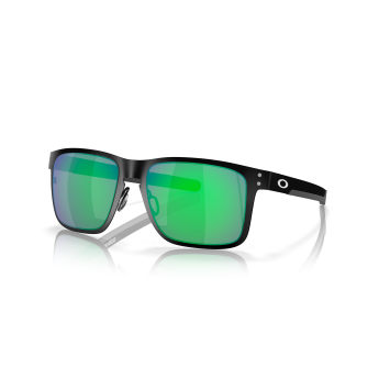 Occhiali da sole Oakley 4123