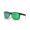 Occhiali da sole Oakley 4123