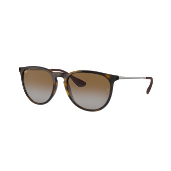 Foto Occhiali da sole Ray-Ban 4171F  54 710/T5