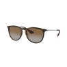 Foto Occhiali da sole Ray-Ban 4171F  54 710/T5