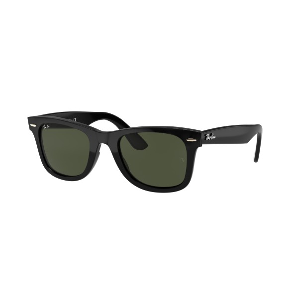 foto Occhiali da sole Ray-Ban 4340