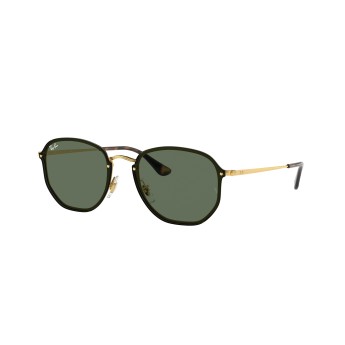 foto Occhiali da sole Ray-Ban 3579N