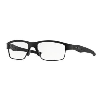 Foto Occhiali da vista Oakley 3128  53 312801