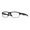 Foto Occhiali da vista Oakley 3128  53 312801