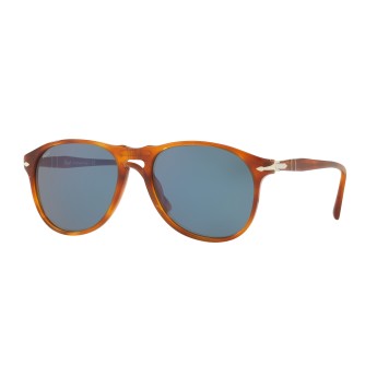 foto Occhiali da sole Persol 6649S