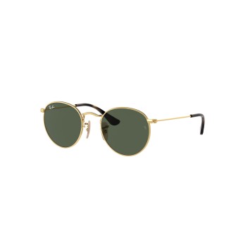 foto Occhiali da sole Ray-Ban Junior 9547S