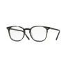 foto Occhiali da vista Oliver Peoples 5345U