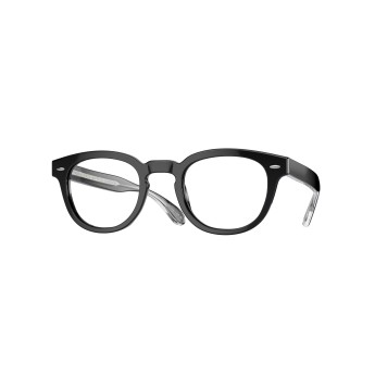 foto Occhiali da vista Oliver Peoples 5036